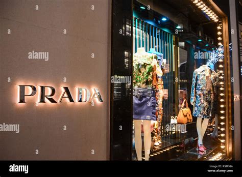 prada london sale|prada stockists uk.